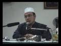 AIM S10 : Agama itu Mudah (Bhg 2)