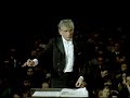 Gustav Mahler - Symphony No. 4 - 3 (3/3) - Leonard Bernstein
