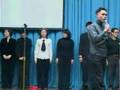 2006 성도의 교제의 밤