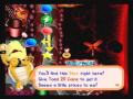 Mario Party 2 Board Play Bowser Land 3 Part 41