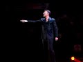 George Michael FLAWLESS Live in Rotterdam 4-11-2006 George Michael FLAWLESS Live in Rotterdam 4-11-2006