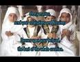 -part--3qasida al burda full complete 1 hr --(chap...