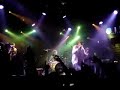Gentleman & Far East Band - Medley