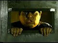 Miguel galban-todo el poder