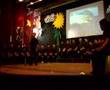 Circle of Life - ICST Choir