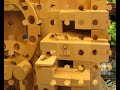 Diddis_Doppelrad Diddis_Doppelrad