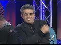 Rossano Ollano e Lollo 2008 (lapola)