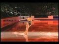 2009_0209_4CC._EX.Yu-na_kim..avi