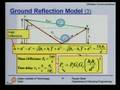 Lecture 9 - Mobile Radio Propagation Contd