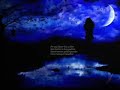 Sevenler Gece �l�r