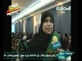 /أصداء-اليوم-15-2-2012م.htm/