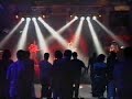 Bonton - Charmless Man (Blur Cover) Bonton - Charmless Man (Blur Cover)