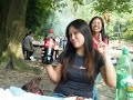 wali band tomat