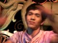 ??????????????????????Thai Bangkok newhalf show 20070901
