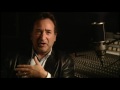 Queen: The Making of \"Lazing On A Sunday Afternoon\"