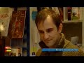 fred lambin, illustrateurs, dessinateurs, graphiste, designer, directeur artistique, axel leclere, bernard querton dit kanar, bert claessens, cline debacker, charlotte pironet,  daniela basiu,  damien renard, david merveille, elise raimbault, emmanuel duriau, franois daubresse, franck urban-cajal,fredric du bus dit dubus, frederic warton madeira, gerald sanspoux, herve guim, hugues le gros, ivan moons, jacques champagne, jean-luc walraff, joanna lorho, jel kockaert, marco ilin, maria elena constantinescu, olivier auquier, olivier van naemen, pascal decubber dit padr, pascal dekoninck dit sko, philip de cock, philippe debongnie, philippe de kemmeter, pierre-alexandre haquin ditpalix, pieter de lange, romain simon, sabine malherbe, sandrine rozenberg, sandro paoli,  serge duhayon dit serdu, thierry verdoodt, vincent dubois dit vince, vincent rifflart dit rif, yves willocq