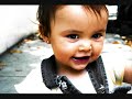 Thumbnail #1