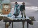 Lemony Snicket -Untitled (how could this happen to me?) Lemony Snicket -Untitled (how could this happen to me?)