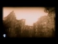 Storia: la caduta del fascismo - parte II