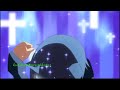 ikuto's goodbye beta ❤ dedicated to NarutosLover22 ❤(Happy late B-Day xD)