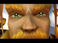tales-of-the-past-iii-cinematic-trailer.html