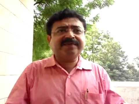 how to know ntse marks