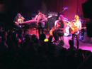 fleet-foxes-seattle-41808.html
