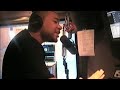 envy jadakiss 1