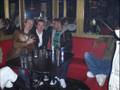 Musow- Tatort