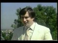 Ken Gullette Funny Farewell for WLEX Anchor Sue Wylie