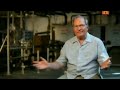 3-el-universo-2-los-secretos-del-sol.html