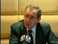 12 mil eleitores portugueses recenseados em Macau
