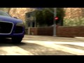 MNCLA Trailer 3 HD