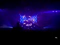 Zany & Vince @ Qlimax 2008