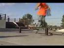 Blake Kraemer 2007 footage Blake Kraemer 2007 footage