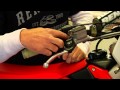 Renthal Handguards Install Instructions