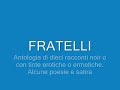 amedeo e gli altri libri di michele aglio amedeo e gli altri libri di michele aglio
