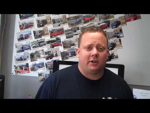 how to change oil on club car ds