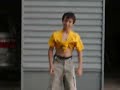 how-to-be-cool.html