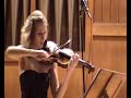 Lilia Donkova- Polyptique Lilia Donkova- Polyptique
