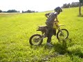 Vollcross heinzen (kuba)