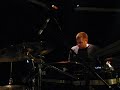 The Bays in Moscow L!VE Plazma Hall clip 3 The Bays in Moscow L!VE Plazma Hall clip 3