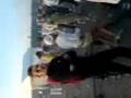 Nature one 2008 pl