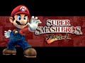 super mario bros. melody