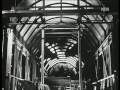videos de Doppelstockwagen-Werbefilm der DB, 1950