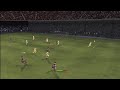 Fifa