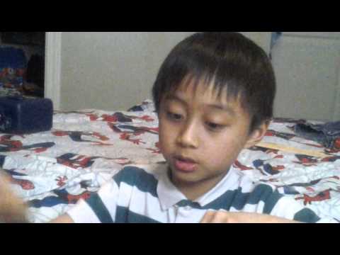 how to store pokemon