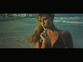 kelly & her lynx minxes are all alone in miami.  join them at http://www.lynxplayers.com