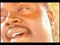 Remesye-w Jezu
