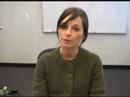 Insurance Agent Vlog Post 1-11-2007 Insurance Agent Vlog Post 1-11-2007